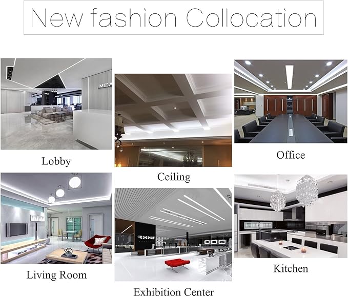 5050-60 Type AC 110-120V LED Strip Lights, Flexible/Waterproof/Dimmable/Multi-Modes LED Rope Light + 23 Keys Remote for Home/Garden/Building Decoration (131.2ft/40m, Natural White 4000K)