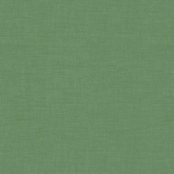 Arden Selections Rocking Chair Cushion, 19 x 18, Rain-Proof, Fade Resistant, Cushions for Rocking and Outdoor Chairs 18 x 19, Moss Green Leala (Pack of 4)