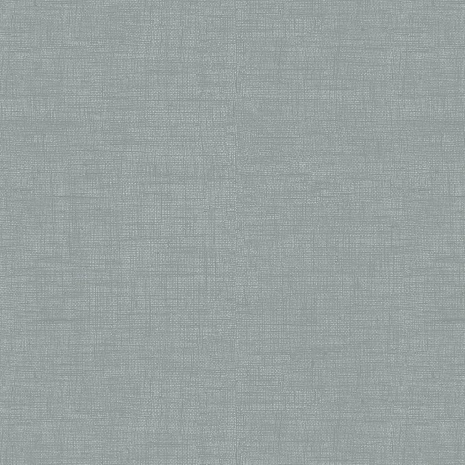 Arden Selections Rocking Chair Cushion, 19 x 18, Rain-Proof, Fade Resistant, Cushions for Rocking and Outdoor Chairs 19 x 18, Stone Grey Leala (Pack of 4)