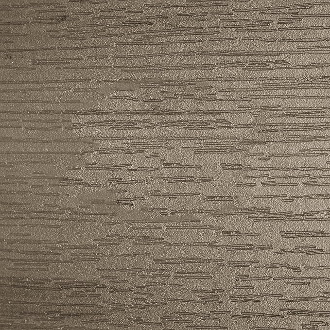 highwood Hometown Picnic Table, 6 Foot, Woodland Brown