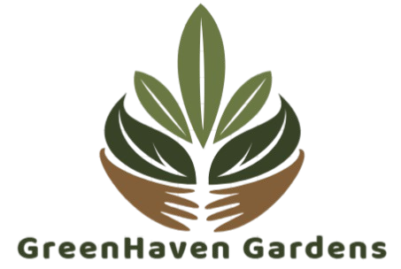 GreenHaven Gardens