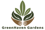 GreenHaven Gardens - Home